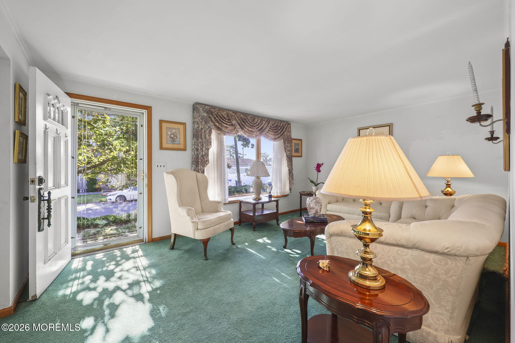 107 Kimball Street Iselin NJ 08830
