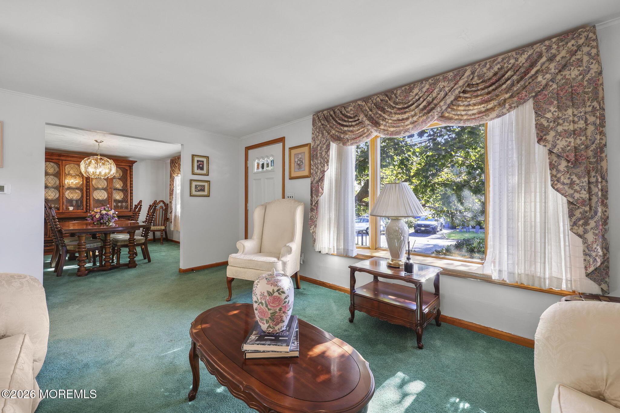 107 Kimball Street Iselin NJ 08830