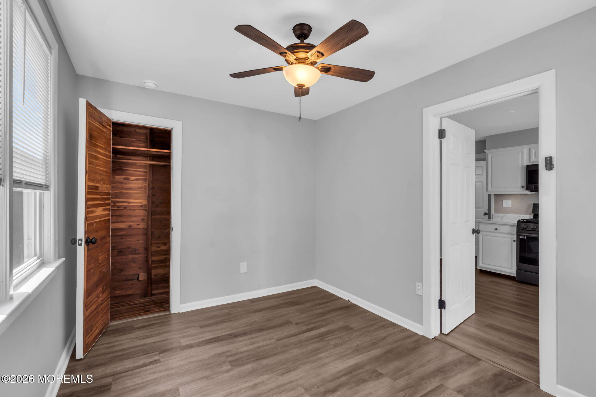 974 Capstan Drive Forked River NJ 08731