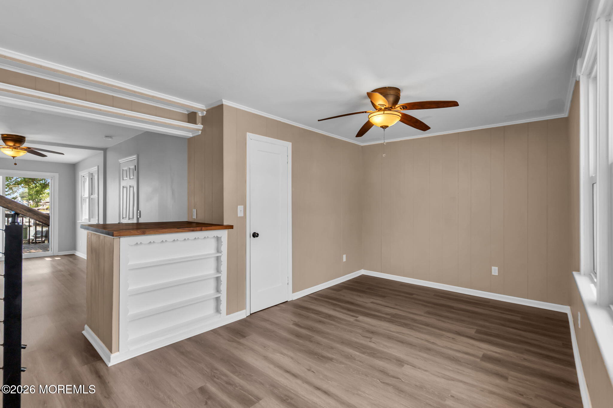 974 Capstan Drive Forked River NJ 08731