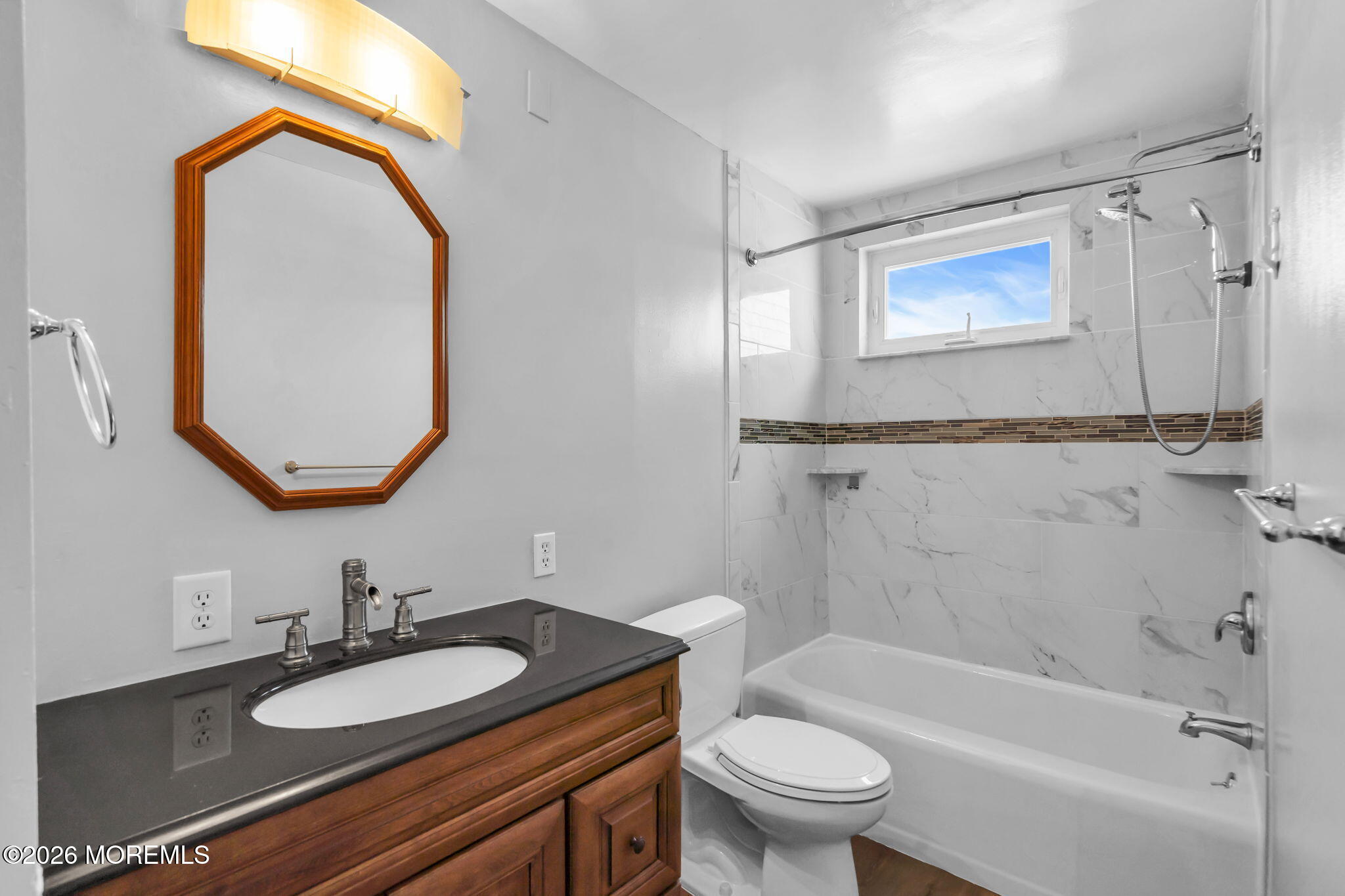 974 Capstan Drive Forked River NJ 08731