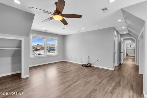 974 Capstan Drive Forked River NJ 08731