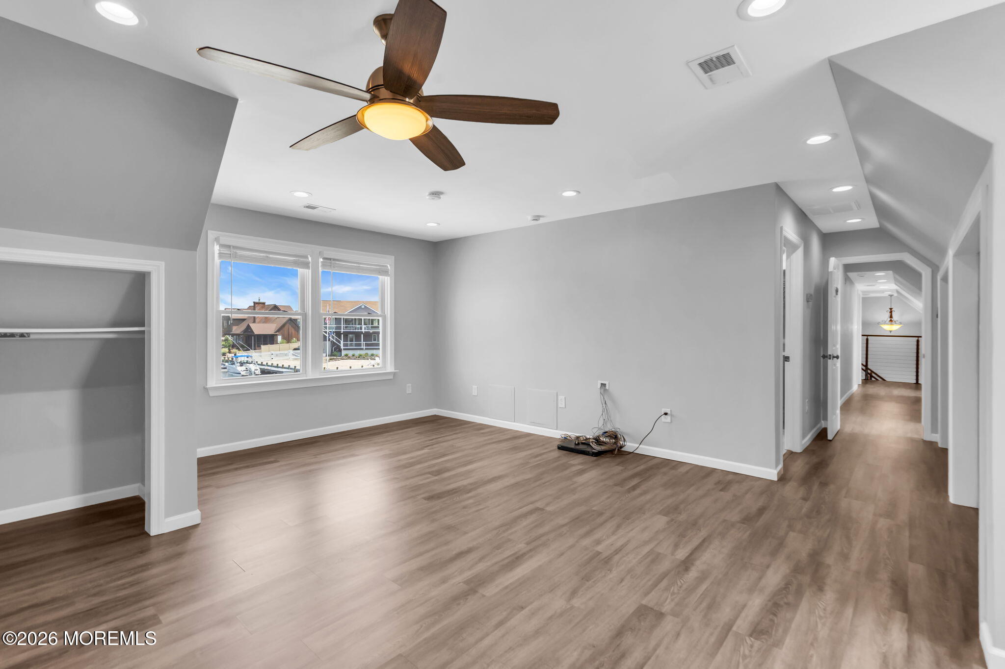 974 Capstan Drive Forked River NJ 08731