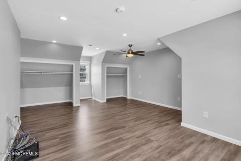 974 Capstan Drive Forked River NJ 08731