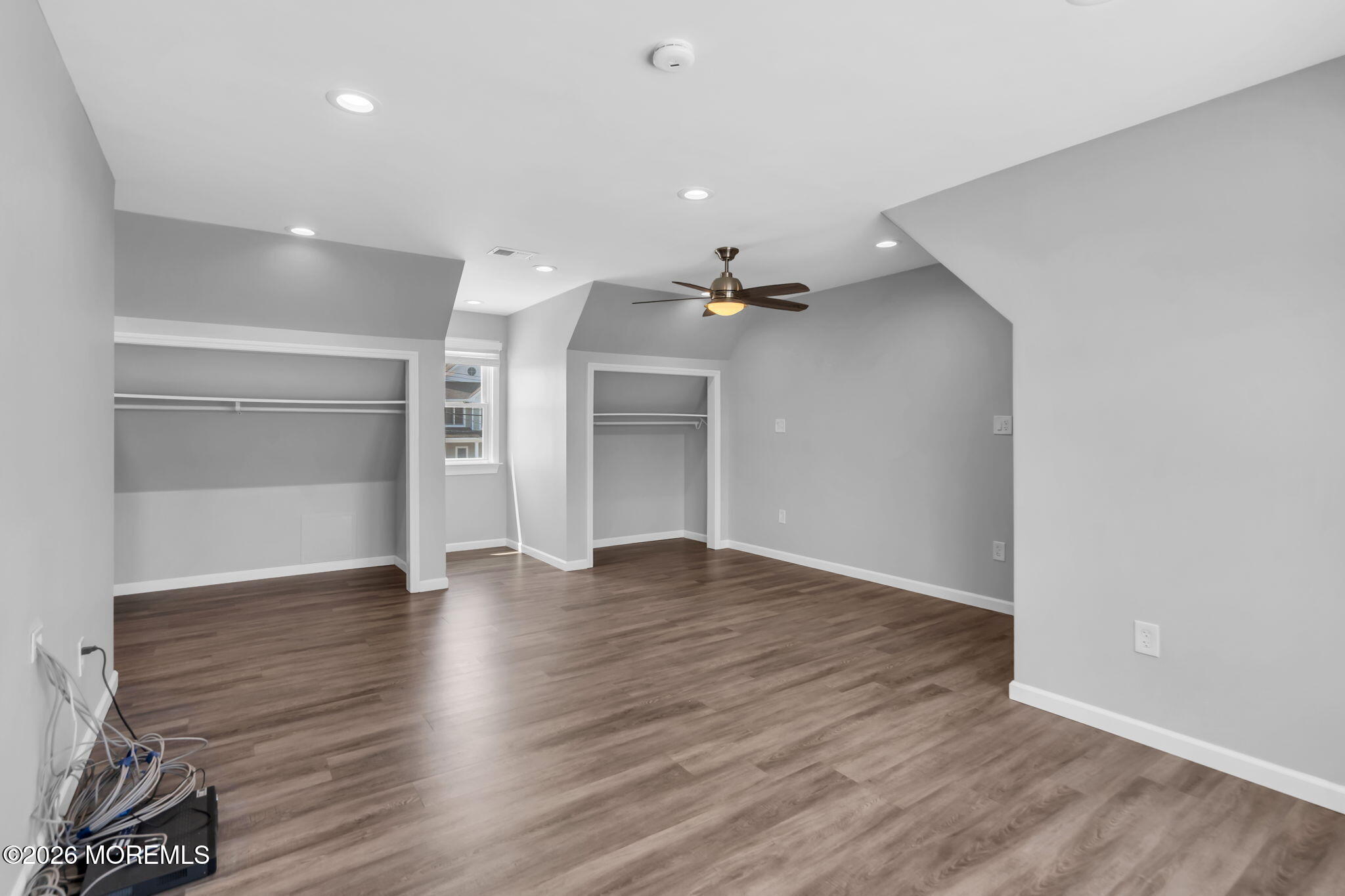 974 Capstan Drive Forked River NJ 08731