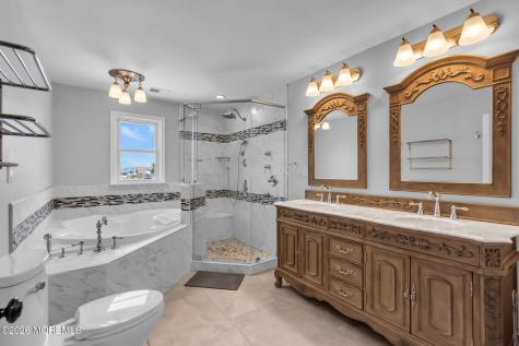 974 Capstan Drive Forked River NJ 08731