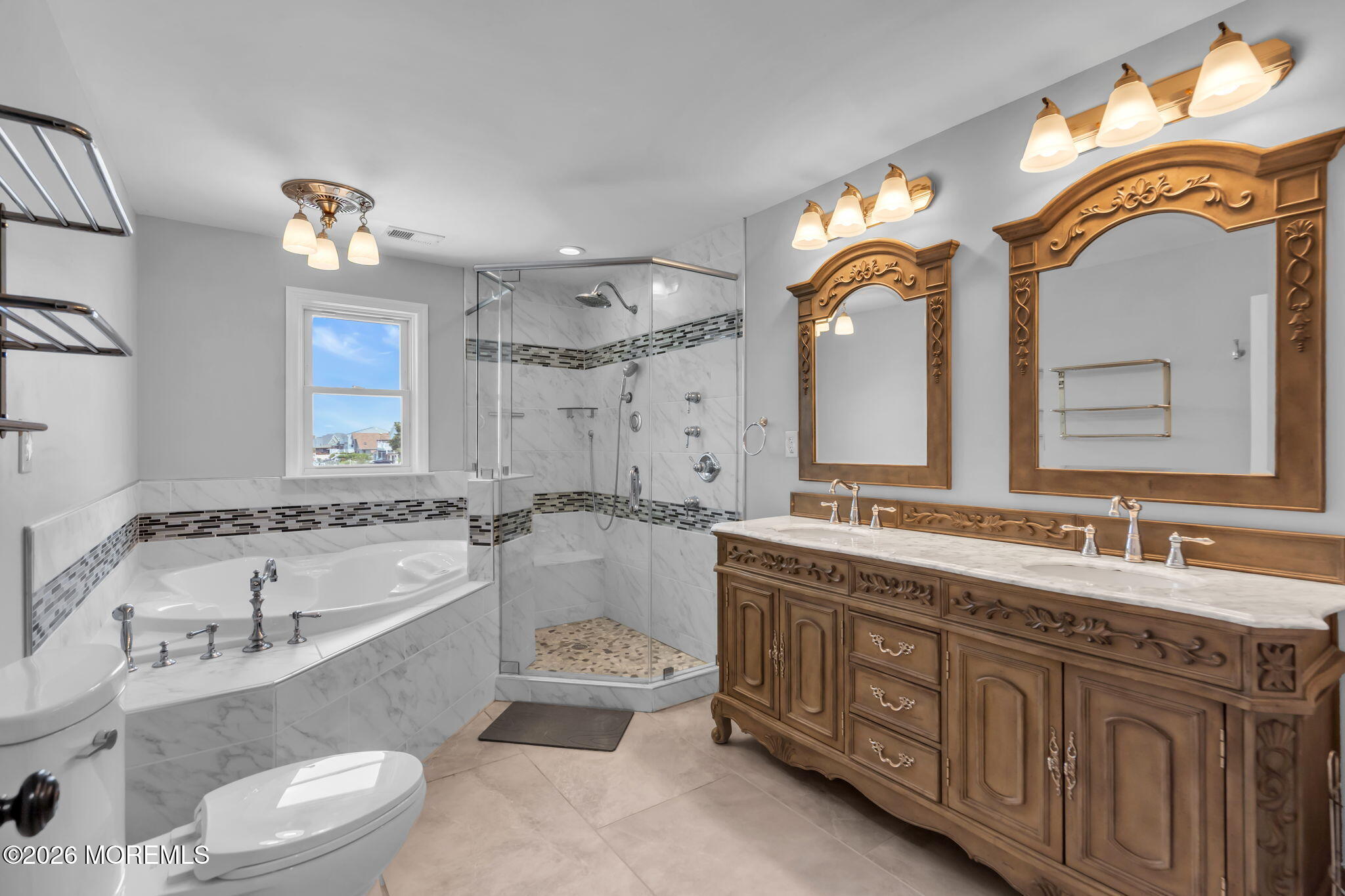 974 Capstan Drive Forked River NJ 08731