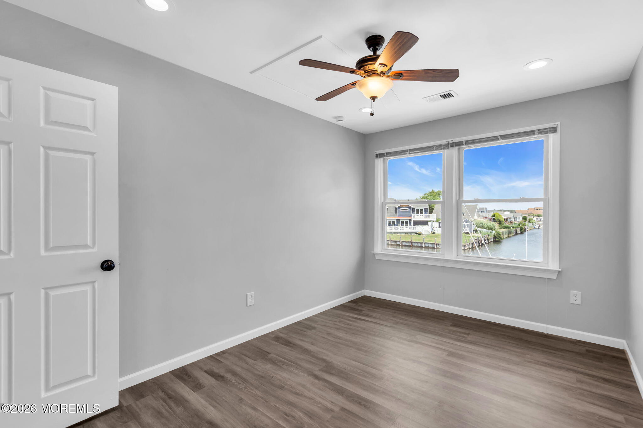 974 Capstan Drive Forked River NJ 08731