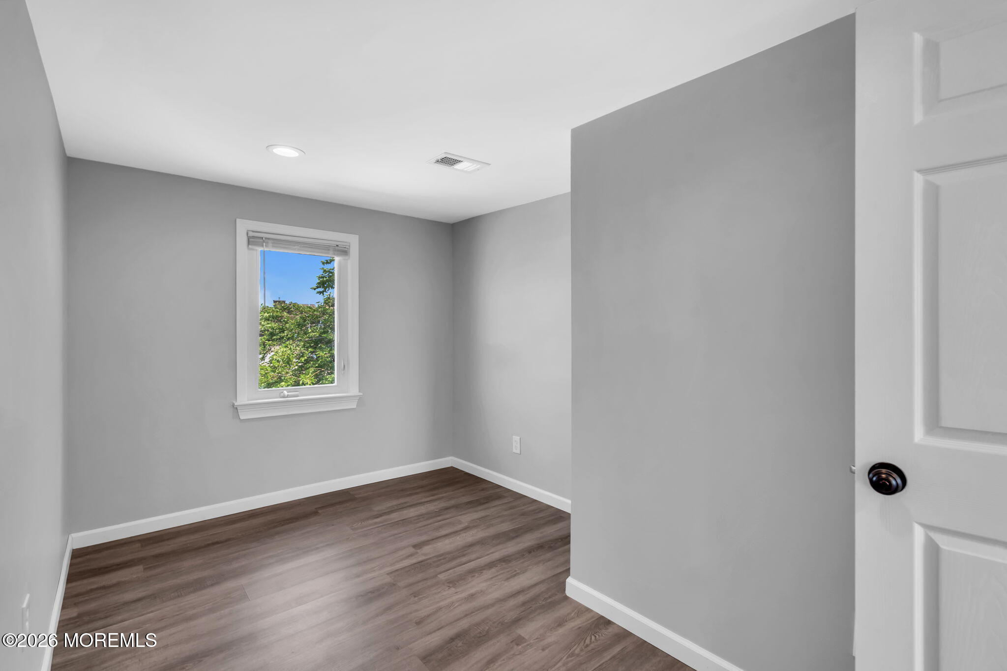 974 Capstan Drive Forked River NJ 08731