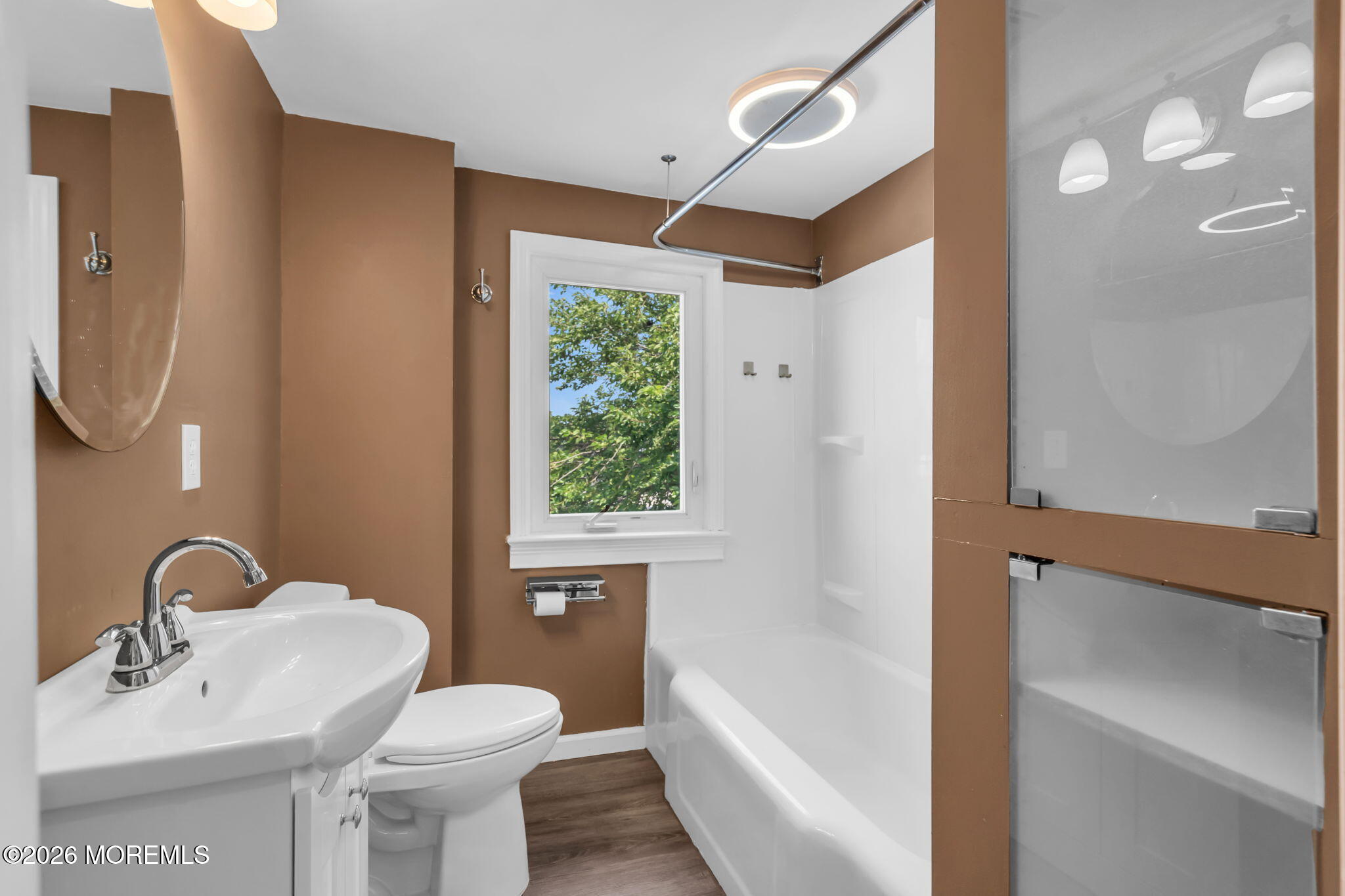 974 Capstan Drive Forked River NJ 08731