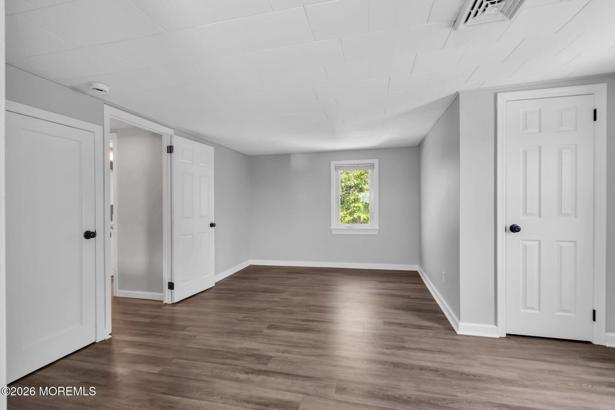 974 Capstan Drive Forked River NJ 08731