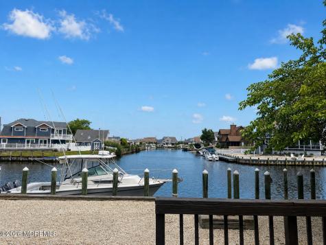 974 Capstan Drive Forked River NJ 08731