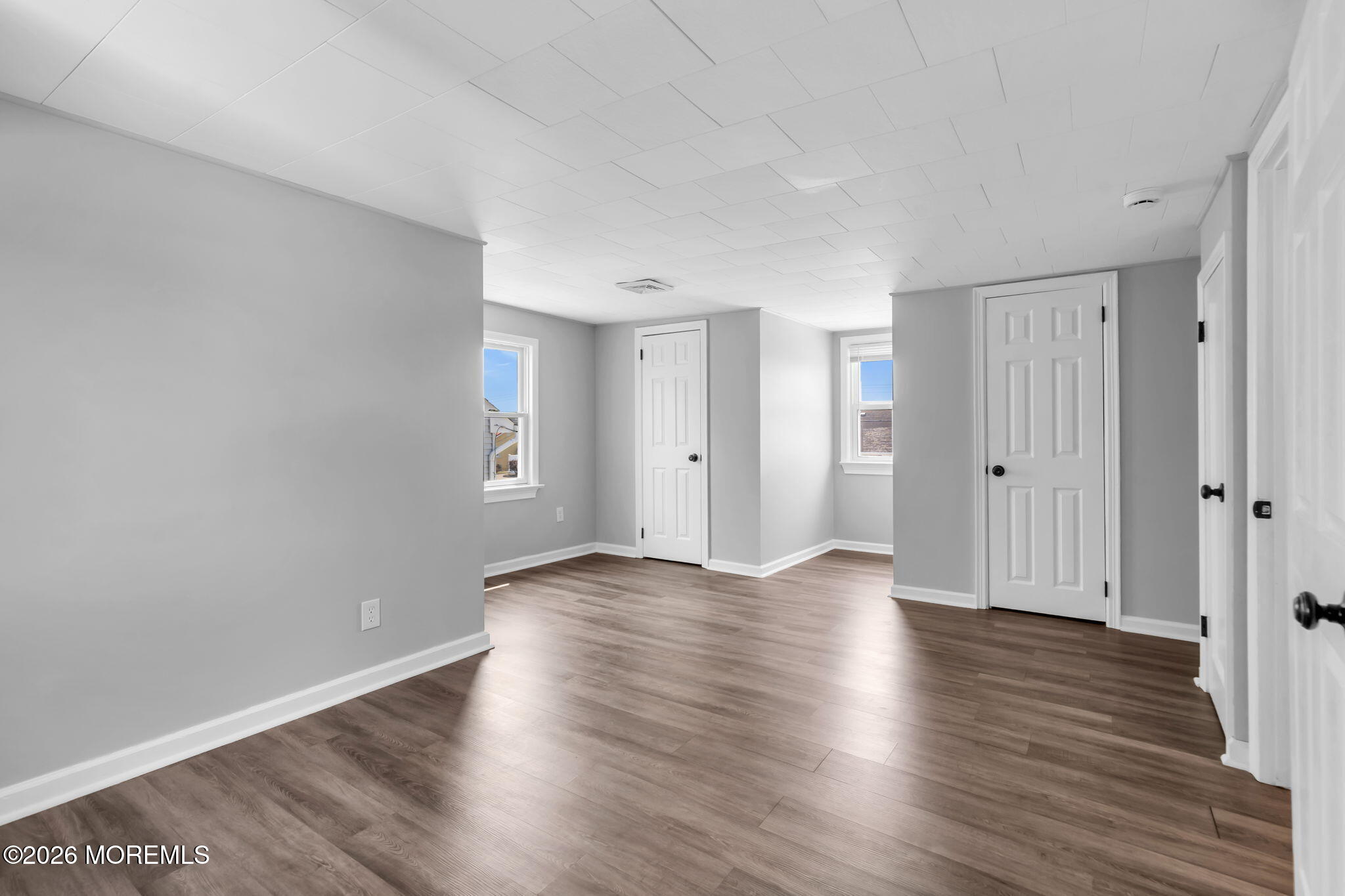 974 Capstan Drive Forked River NJ 08731