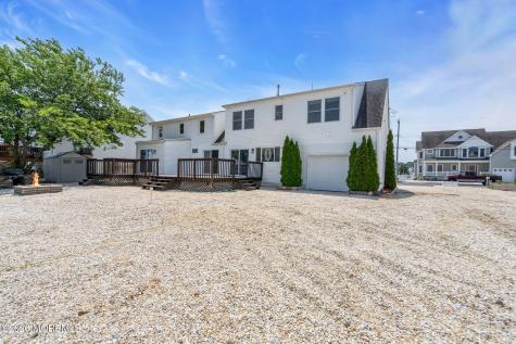 974 Capstan Drive Forked River NJ 08731