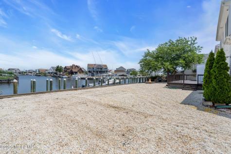 974 Capstan Drive Forked River NJ 08731