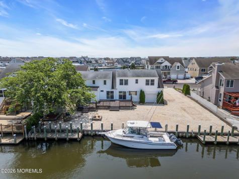 974 Capstan Drive Forked River NJ 08731