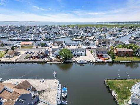 974 Capstan Drive Forked River NJ 08731