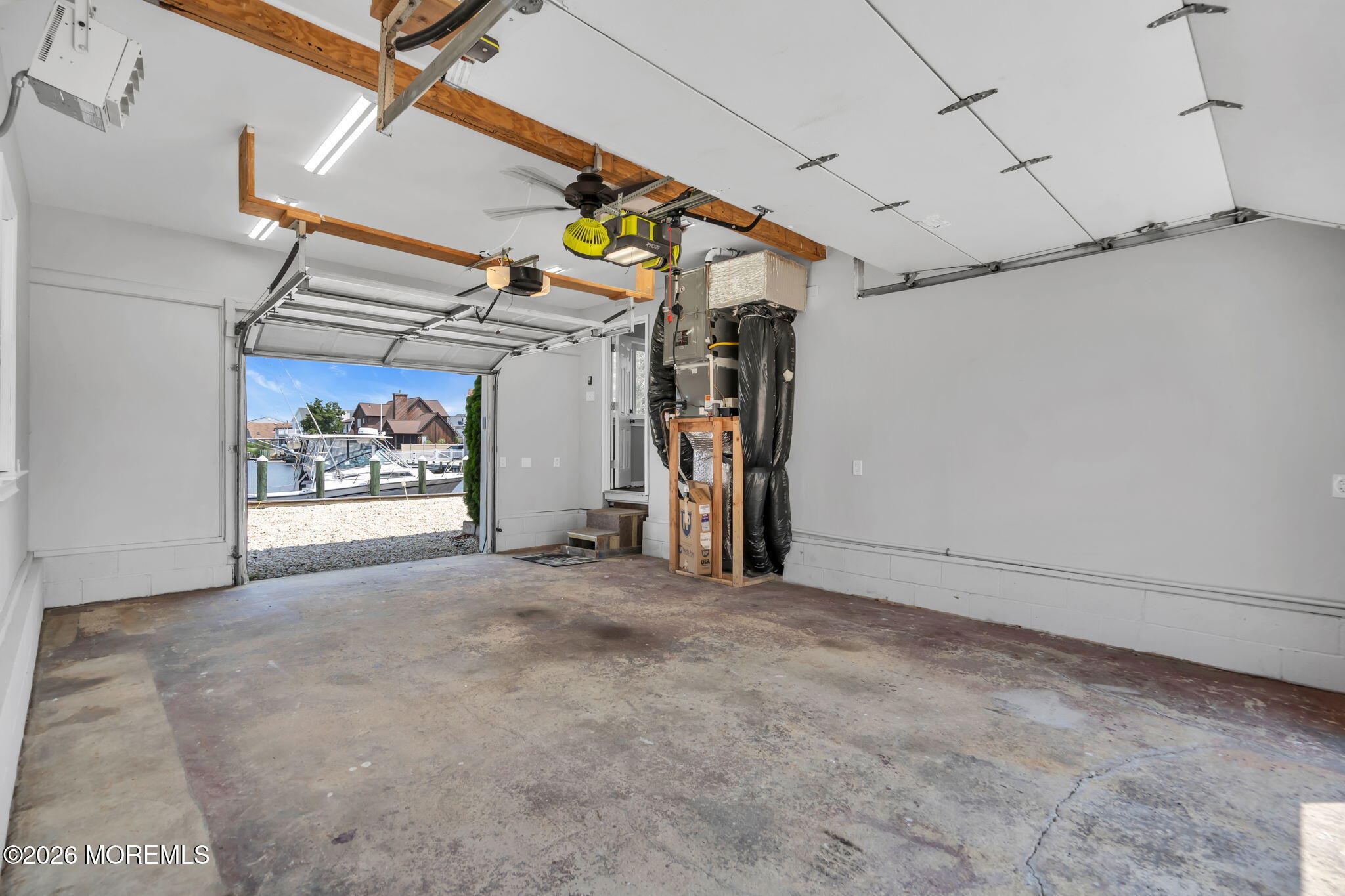 974 Capstan Drive Forked River NJ 08731