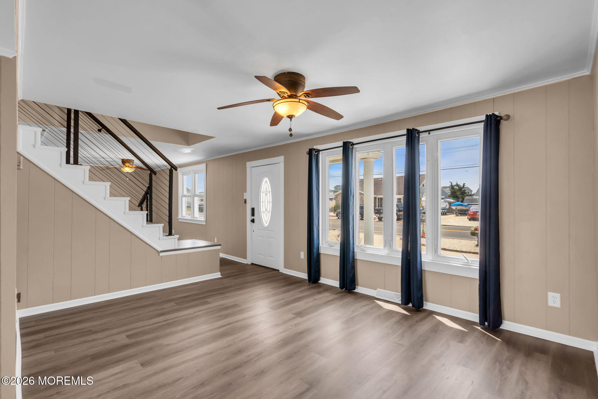 974 Capstan Drive Forked River NJ 08731
