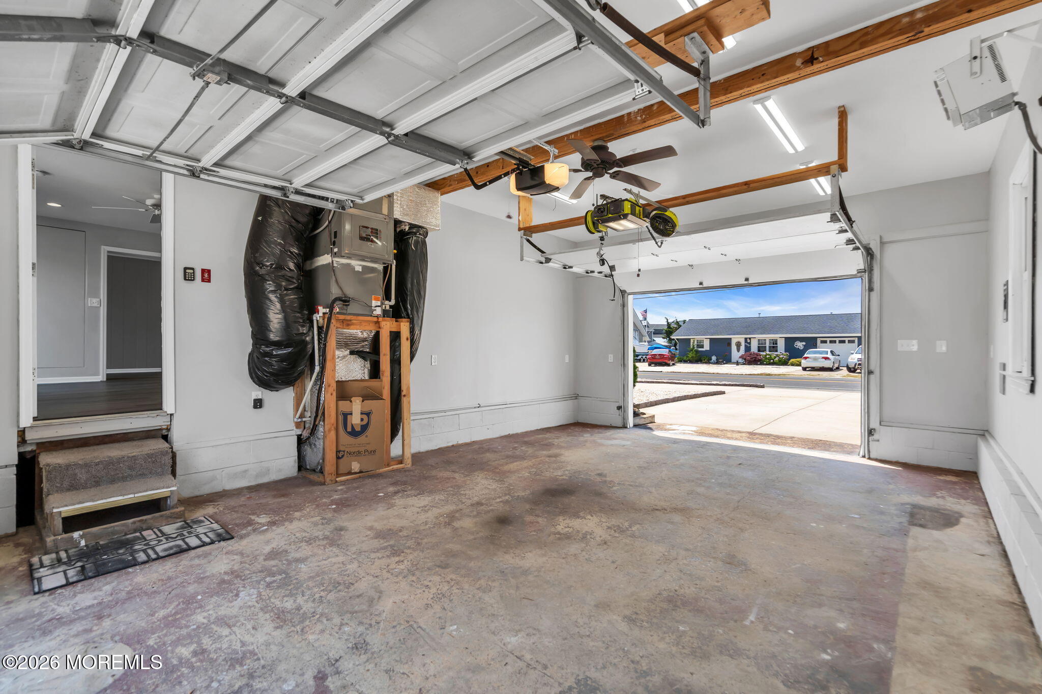 974 Capstan Drive Forked River NJ 08731