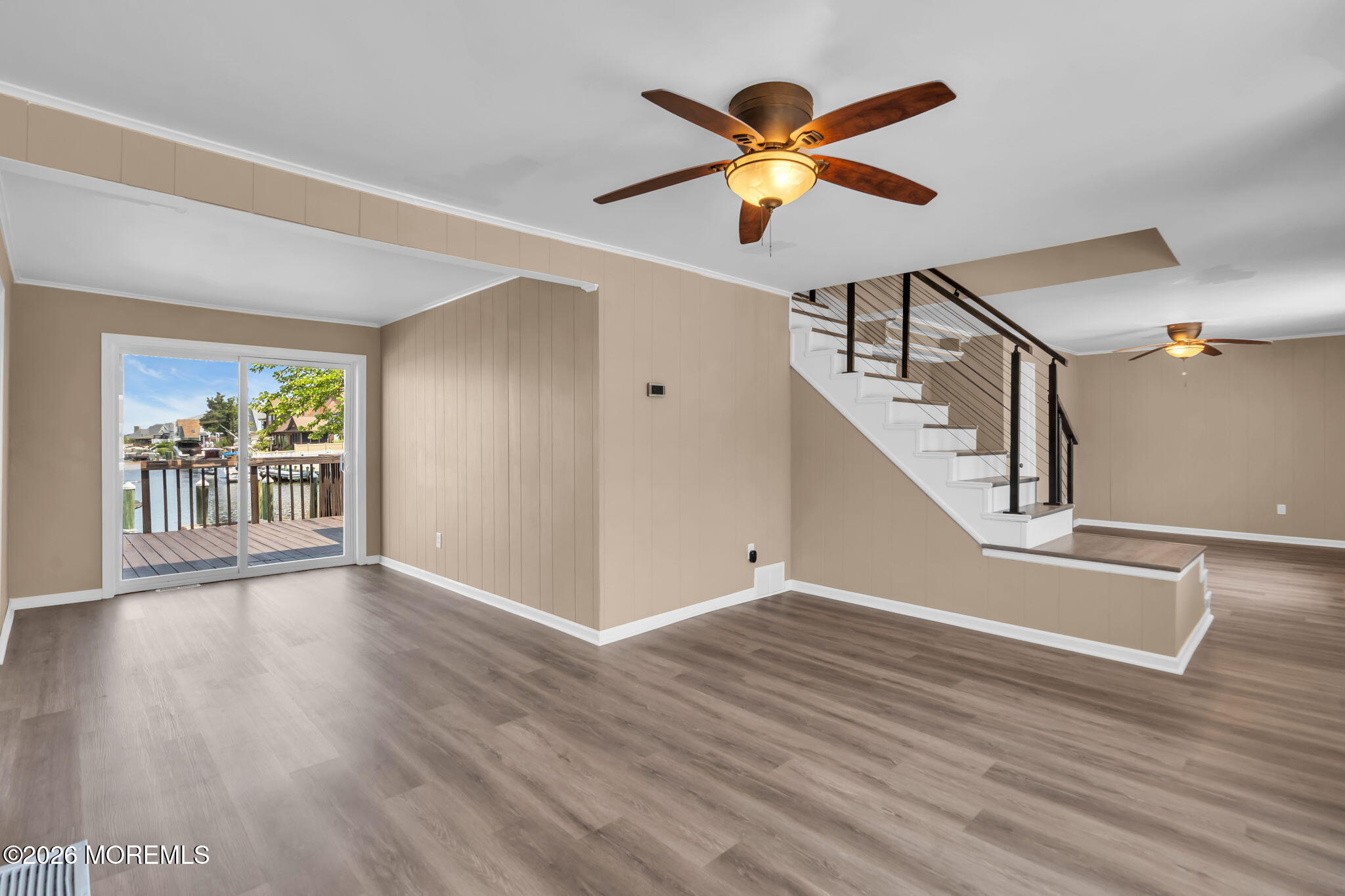 974 Capstan Drive Forked River NJ 08731