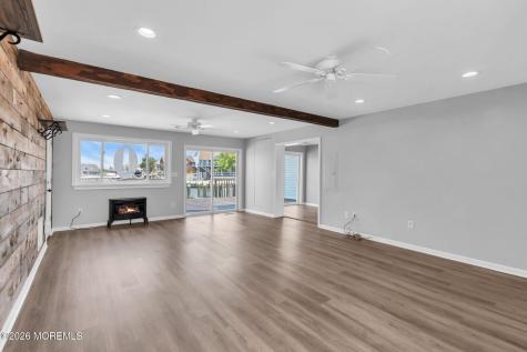 974 Capstan Drive Forked River NJ 08731