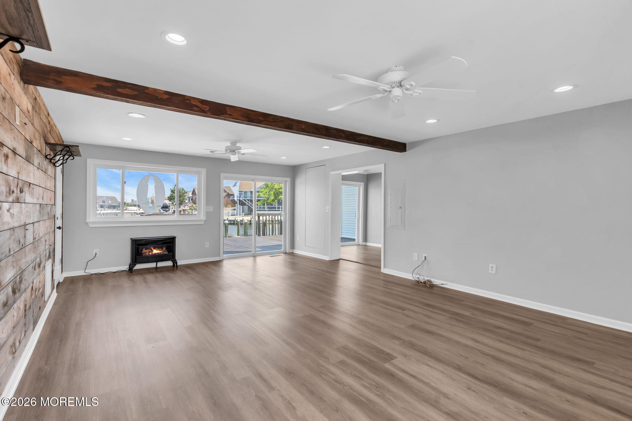 974 Capstan Drive Forked River NJ 08731