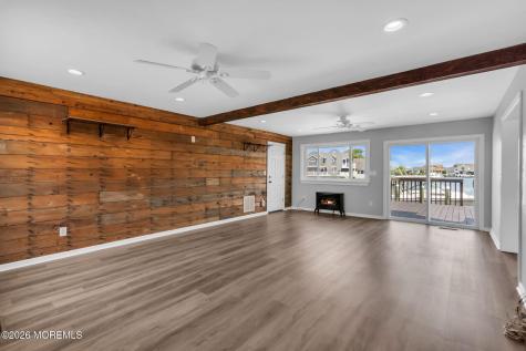974 Capstan Drive Forked River NJ 08731