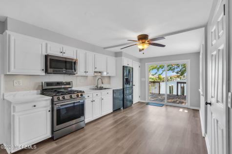 974 Capstan Drive Forked River NJ 08731