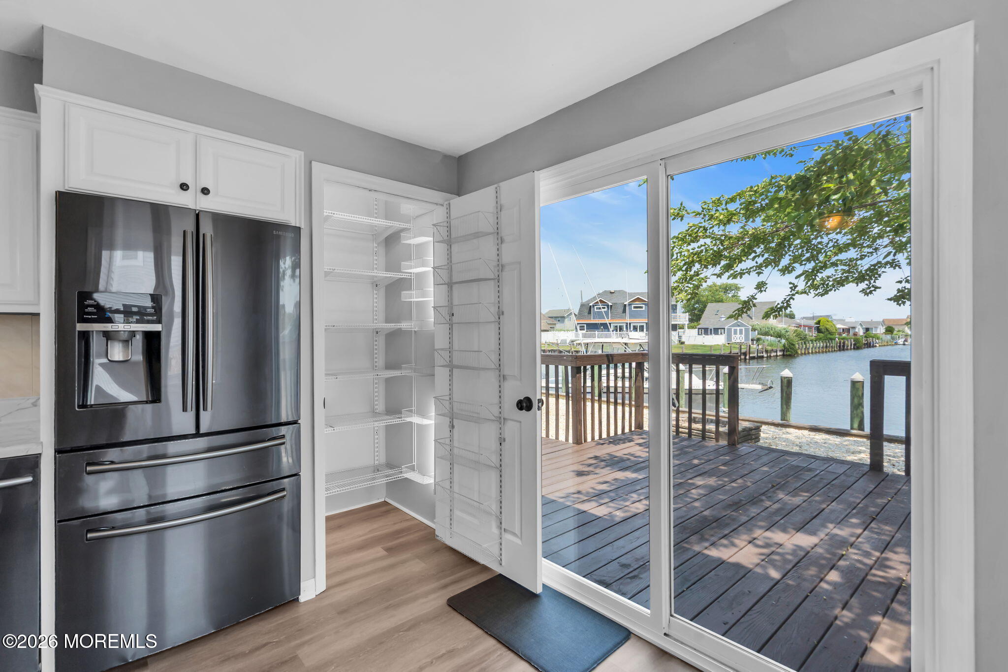 974 Capstan Drive Forked River NJ 08731