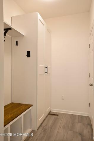 56 Eckert Drive Lincroft NJ 07738