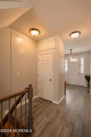 56 Eckert Drive Lincroft NJ 07738