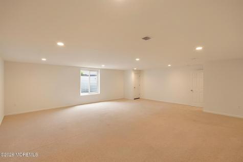 56 Eckert Drive Lincroft NJ 07738