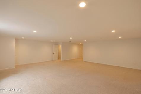 56 Eckert Drive Lincroft NJ 07738