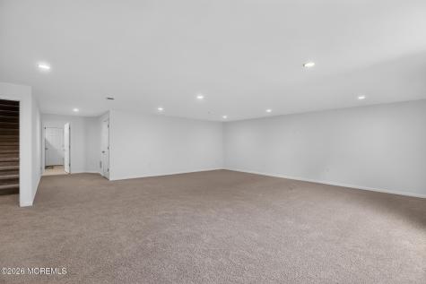 56 Eckert Drive Lincroft NJ 07738
