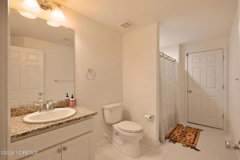 56 Eckert Drive Lincroft NJ 07738
