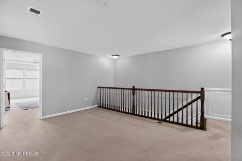 56 Eckert Drive Lincroft NJ 07738
