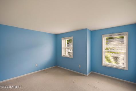 56 Eckert Drive Lincroft NJ 07738