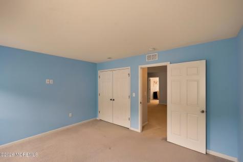 56 Eckert Drive Lincroft NJ 07738