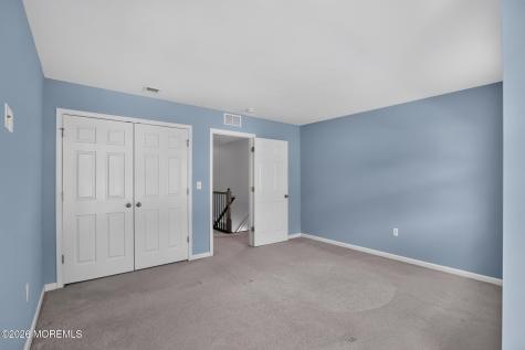 56 Eckert Drive Lincroft NJ 07738