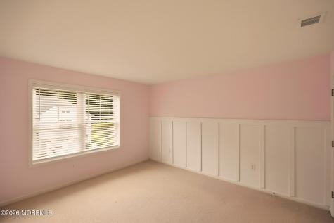 56 Eckert Drive Lincroft NJ 07738