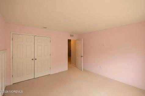 56 Eckert Drive Lincroft NJ 07738