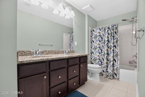56 Eckert Drive Lincroft NJ 07738
