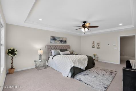 56 Eckert Drive Lincroft NJ 07738