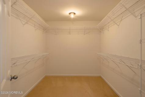 56 Eckert Drive Lincroft NJ 07738
