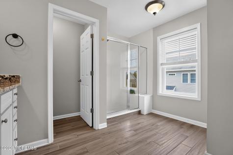 56 Eckert Drive Lincroft NJ 07738