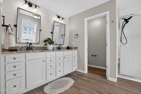 56 Eckert Drive Lincroft NJ 07738