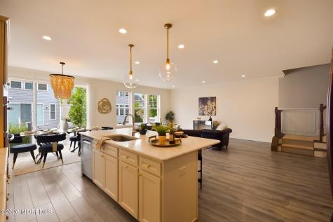 56 Eckert Drive Lincroft NJ 07738