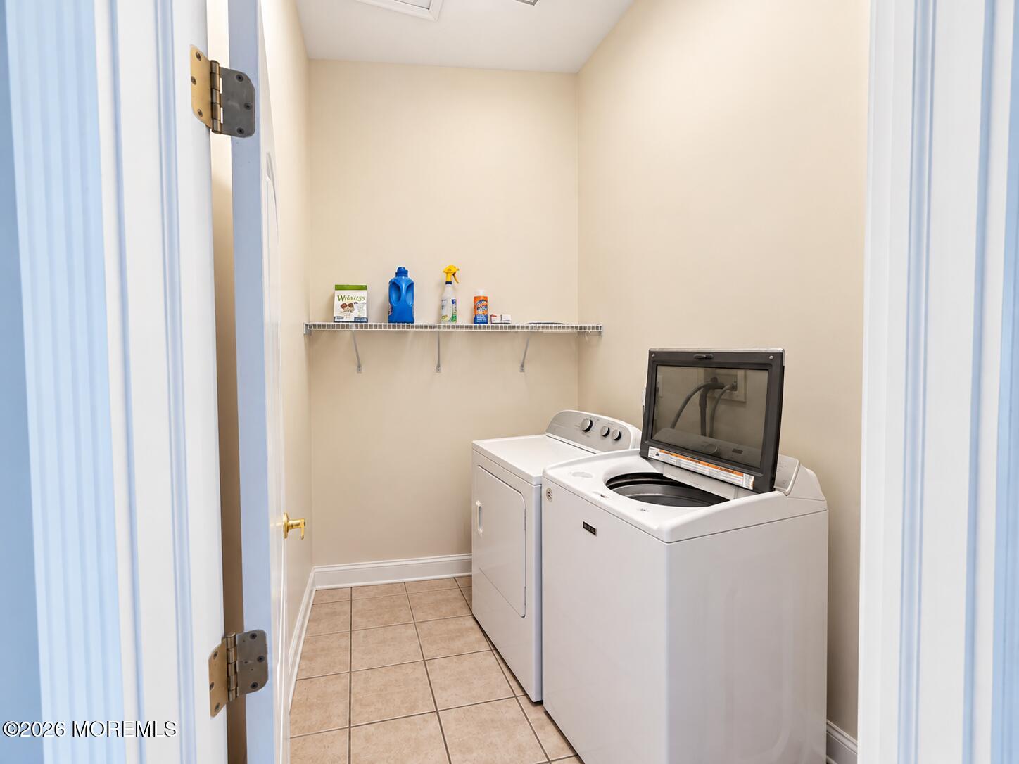 290 N Myrtle Street Hammonton NJ 08037