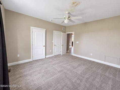 290 N Myrtle Street Hammonton NJ 08037